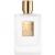 Kilian GOOD GIRL GONE BAD EAU FRAICHE 50ml edp TESTER