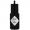 Kilian GOOD GIRL GONE BAD 50ml edp Refill