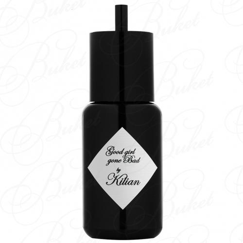 Сменный блок Kilian GOOD GIRL GONE BAD 50ml edp Refill