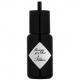 Сменный блок Kilian GOOD GIRL GONE BAD 50ml edp Refill