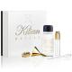Сменный блок Kilian GOOD GIRL GONE BAD 50ml edp Refill