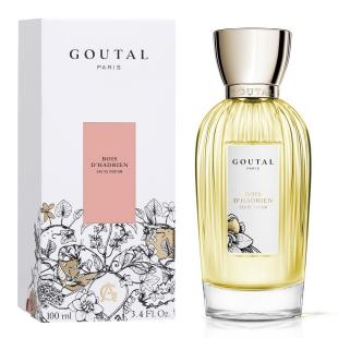 Annick Goutal BOIS D'HADRIEN 100ml edp