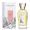 Annick Goutal BOIS D'HADRIEN 50ml edp