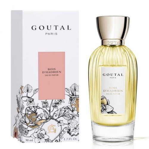 Парфюмерная вода Annick Goutal BOIS D'HADRIEN 50ml edp