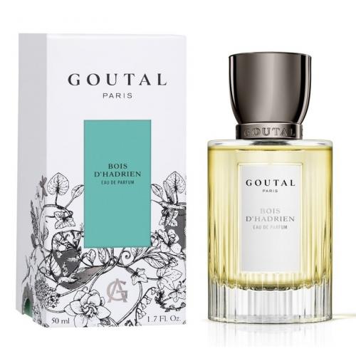 Парфюмерная вода Annick Goutal BOIS D'HADRIEN MEN 50ml edp