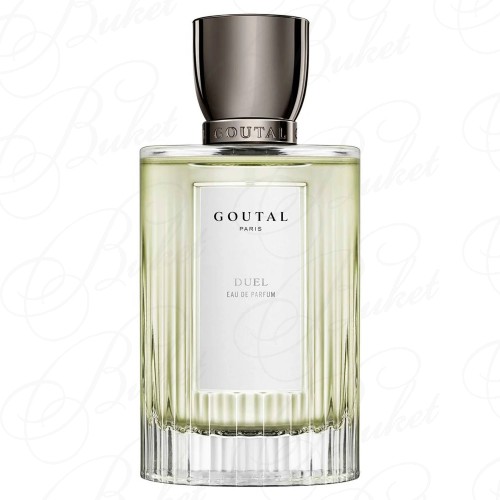 Тестер Annick Goutal DUEL 100ml edp TESTER