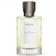 Туалетная вода Annick Goutal EAU DE MONSIEUR 100ml edt