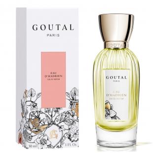 Annick Goutal EAU D'HADRIEN 30ml edp