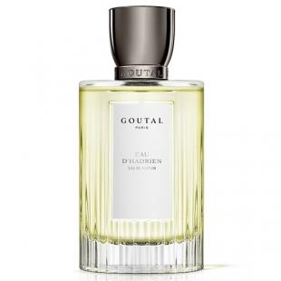 Annick Goutal EAU D`HADRIEN MEN 100ml edp TESTER