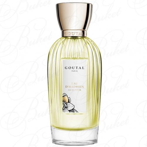 Парфюмерная вода Annick Goutal EAU D'HADRIEN 50ml edp