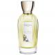 Парфюмерная вода Annick Goutal EAU D'HADRIEN 50ml edp