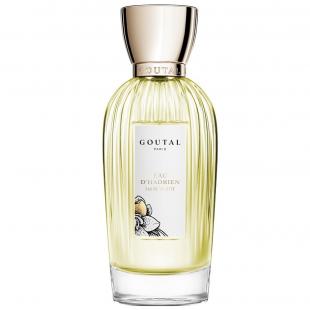 Annick Goutal EAU D'HADRIEN 100ml edt