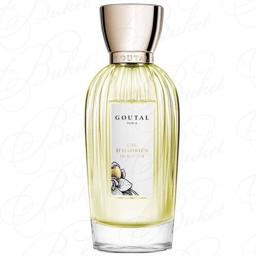 Туалетная вода Annick Goutal EAU D'HADRIEN 50ml edt