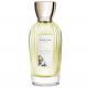 Туалетная вода Annick Goutal EAU D'HADRIEN 50ml edt