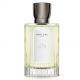 Тестер Annick Goutal EAU DU SUD 100ml edt TESTER