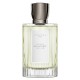 Тестер Annick Goutal ENCENS FLAMBOYANT MEN 100ml edp TESTER