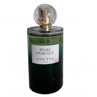 Annick Goutal ETOILE D'UNE NUIT 100ml edp TESTER