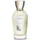 Туалетная вода Annick Goutal L'ILE AU THE 50ml edt