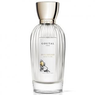 Annick Goutal LE CHEVREFEUILLE 100ml edt