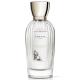 Туалетная вода Annick Goutal LE CHEVREFEUILLE 50ml edt