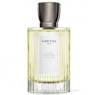 Annick Goutal NUIT ETOILEE MEN 100ml edp
