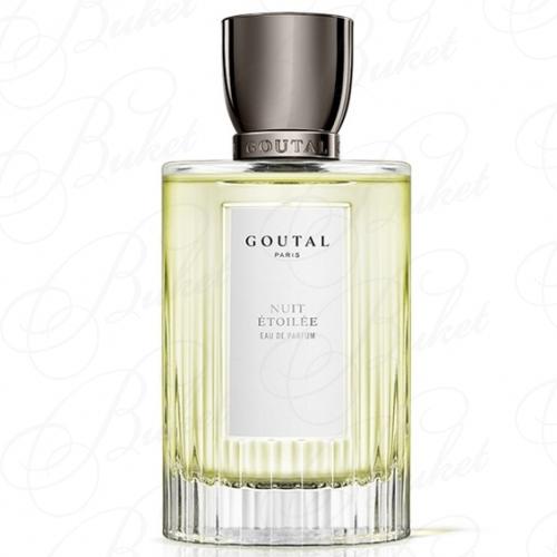 Парфюмерная вода Annick Goutal NUIT ETOILEE MEN 50ml edp