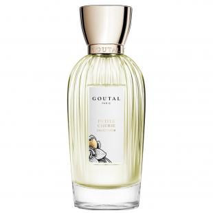 Annick Goutal PETITE CHERIE 100ml edp