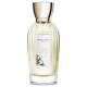 Парфюмерная вода Annick Goutal PETITE CHERIE 100ml edp