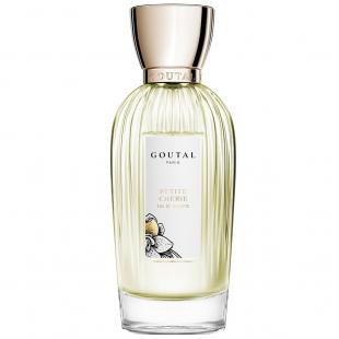 Annick Goutal PETITE CHERIE 100ml edt