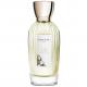 Тестер Annick Goutal PETITE CHERIE 100ml edt TESTER