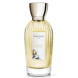 Annick Goutal SONGES 100ml edp