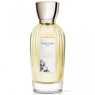 Annick Goutal SONGES 100ml edt