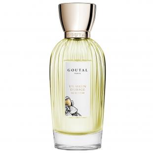 Annick Goutal UN MATIN D'ORAGE 50ml edp