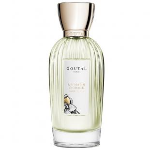 Annick Goutal UN MATIN D'ORAGE 100ml edt