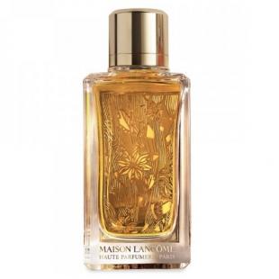 Lancome GRANDS CRUS L`AUTRE OUD 100ml edp