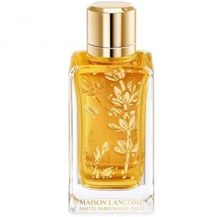 Lancome GRANDS CRUS LAVANDES TRIANON 100ml edp