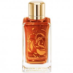 Lancome GRANDS CRUS TUBEREUSES CASTANE 100ml edp