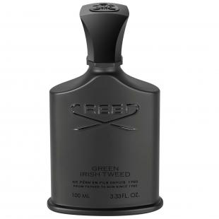 Creed GREEN IRISH TWEED 100ml edp