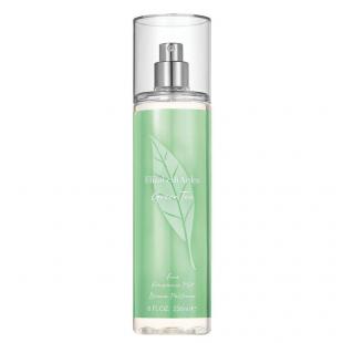 Elizabeth Arden GREEN TEA b/mist 236ml