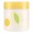 Elizabeth Arden GREEN TEA CITRON FREESIA b/cream 500ml