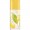 Elizabeth Arden GREEN TEA CITRON FREESIA 100ml edt TESTER