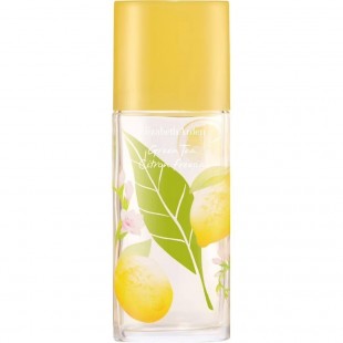 Elizabeth Arden GREEN TEA CITRON FREESIA 100ml edt TESTER