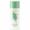 Elizabeth Arden GREEN TEA deo-creme 40g