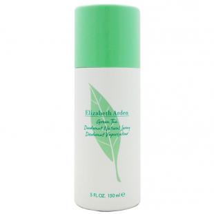 Elizabeth Arden GREEN TEA deo 150ml