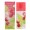 Elizabeth Arden GREEN TEA LYCHEE LIME 50ml edt