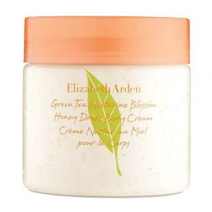 Elizabeth Arden GREEN TEA NECTARINE BLOSSOM b/cream 500ml