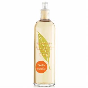 Elizabeth Arden GREEN TEA NECTARINE BLOSSOM sh/gel 500ml