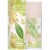 Elizabeth Arden GREEN TEA PISTACHIO CRUNCH 50ml edt