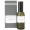 Geoffrey Beene GREY FLANNEL 30ml edt