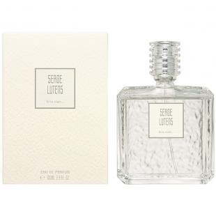 Serge Lutens GRIS CLAIR Politesse Edition 100ml edp